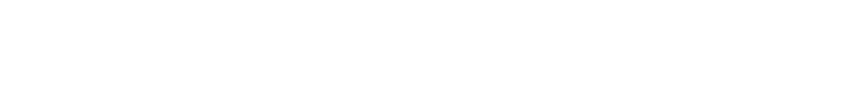 圣达纳音响