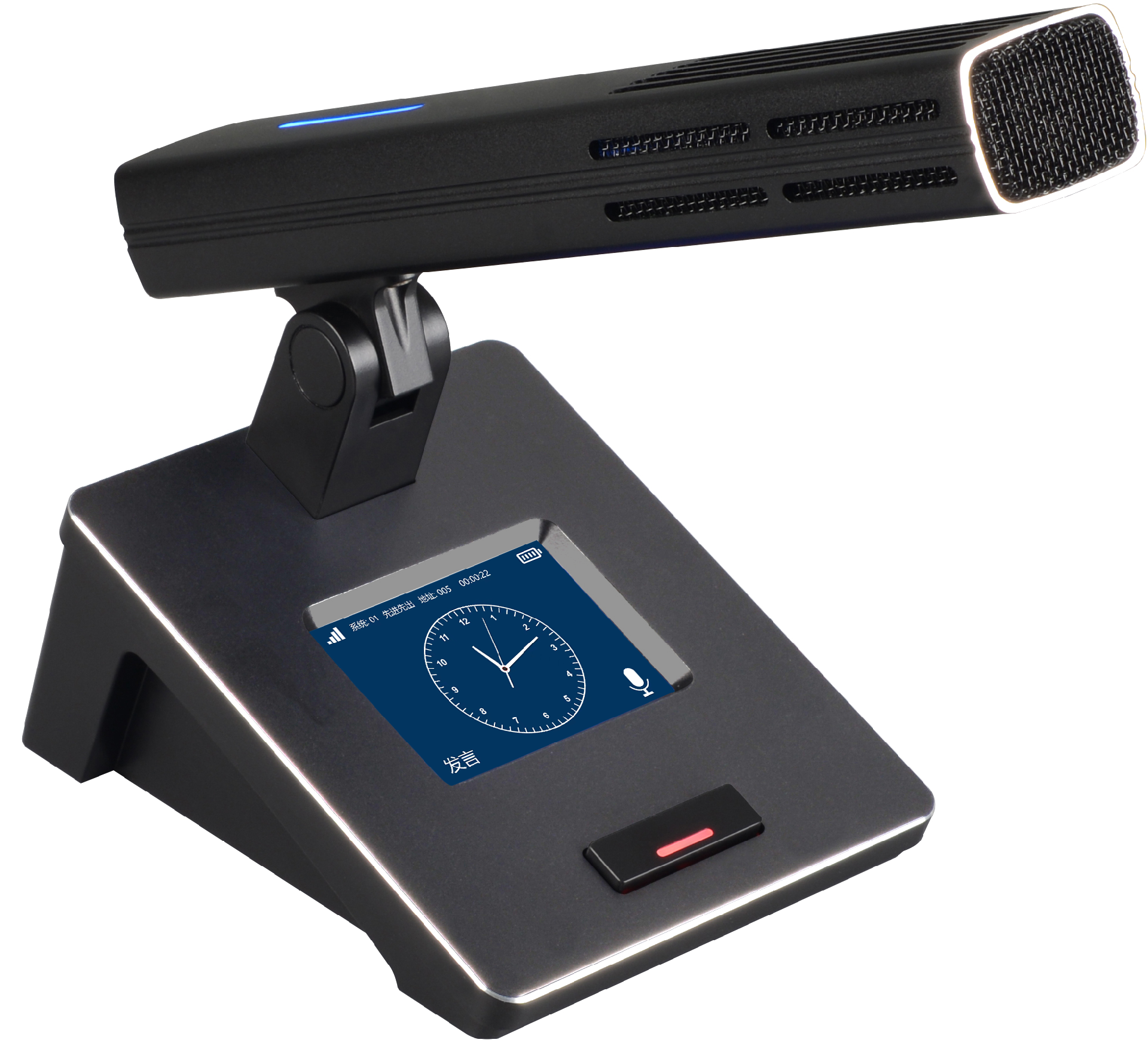 代表单元STC-W820B PRO.png