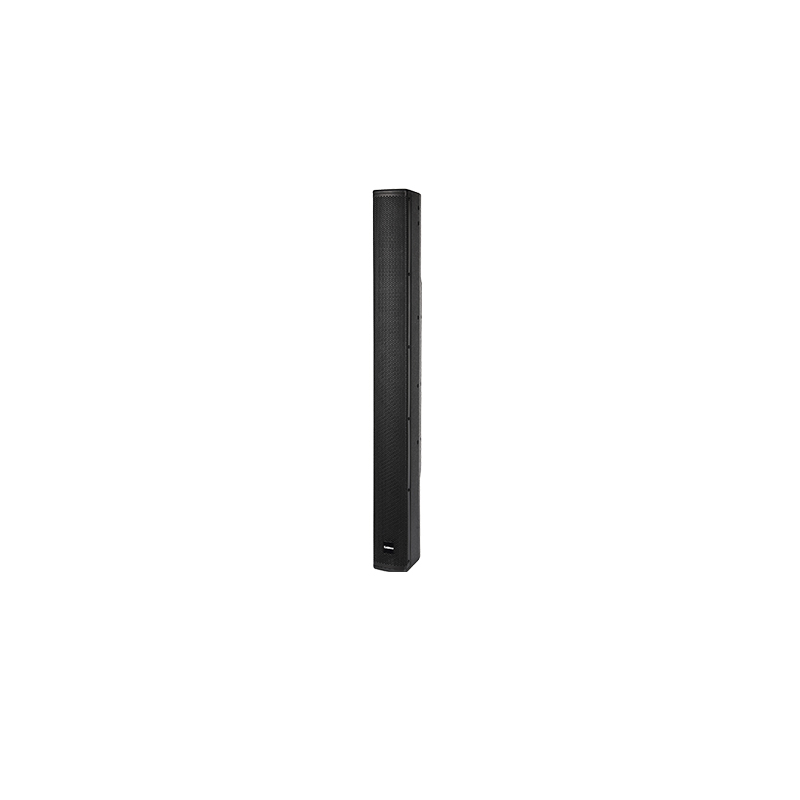 A90