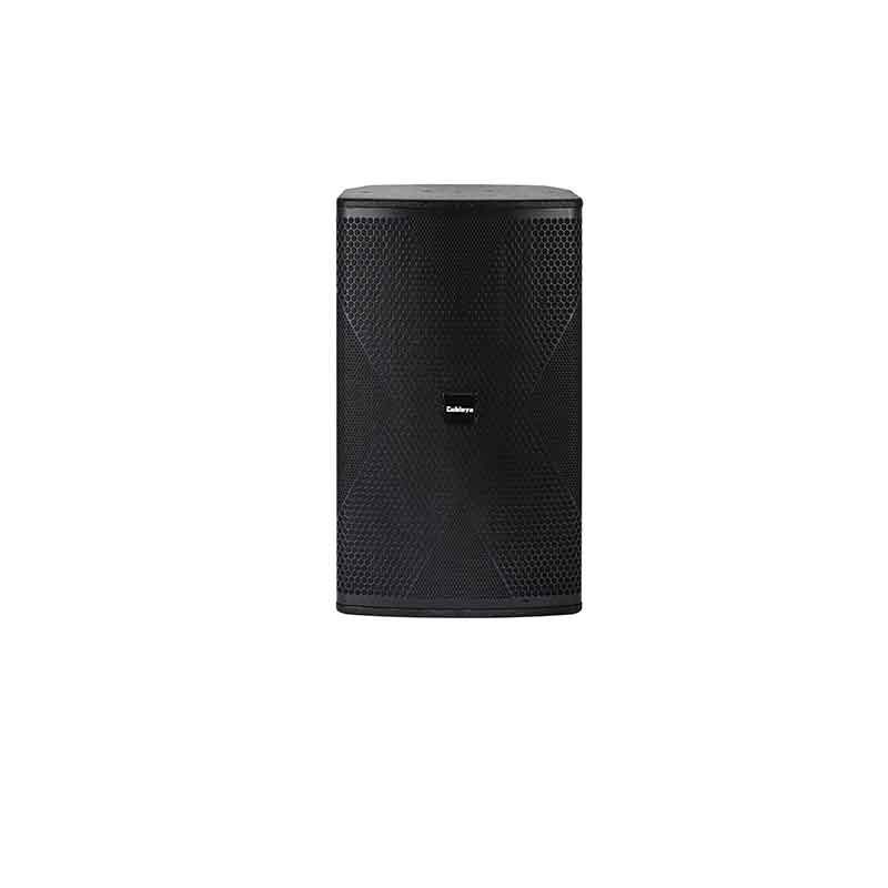 VQ10