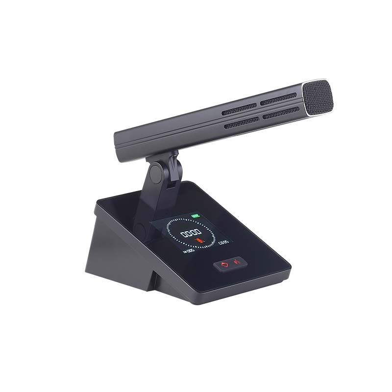 STC-W820A