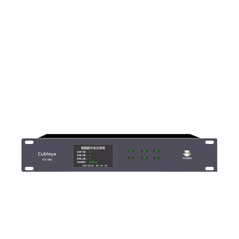 STC-680