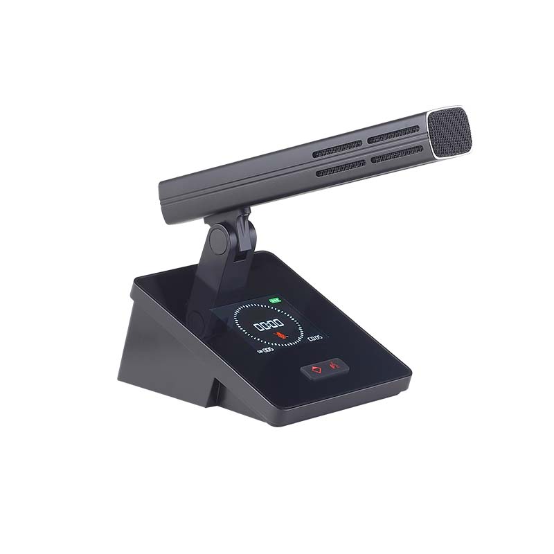 STC-680A