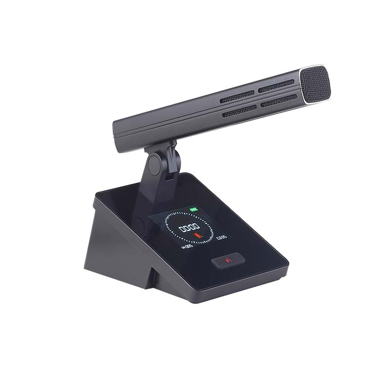STC-680B