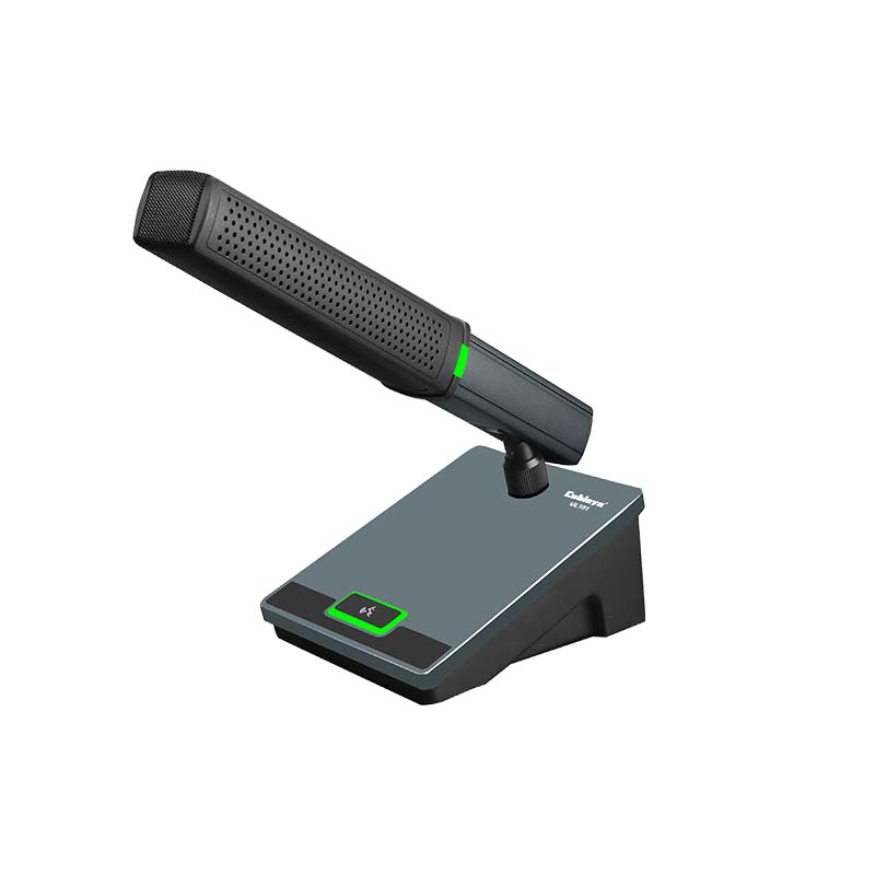 UL101