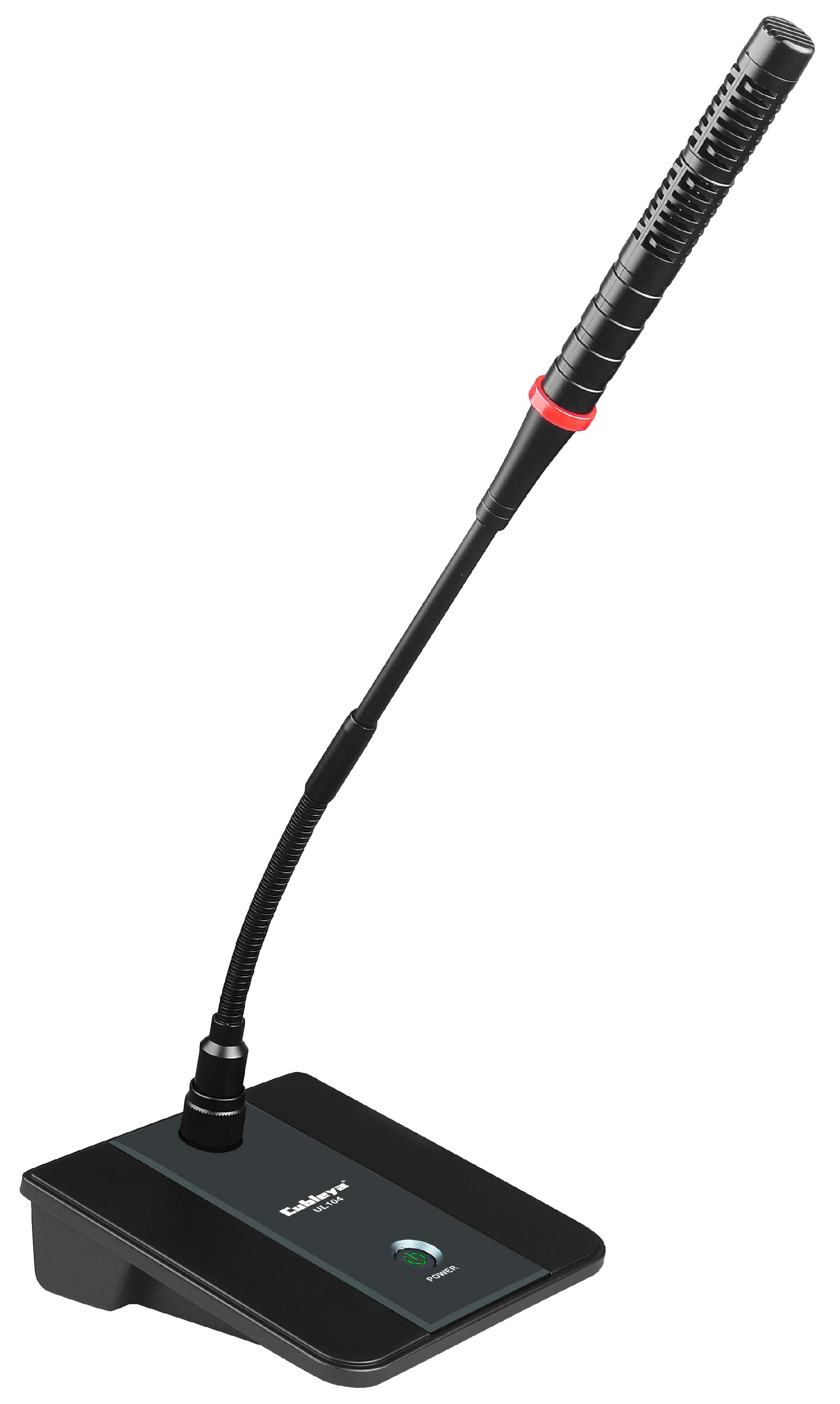 UL104.jpg