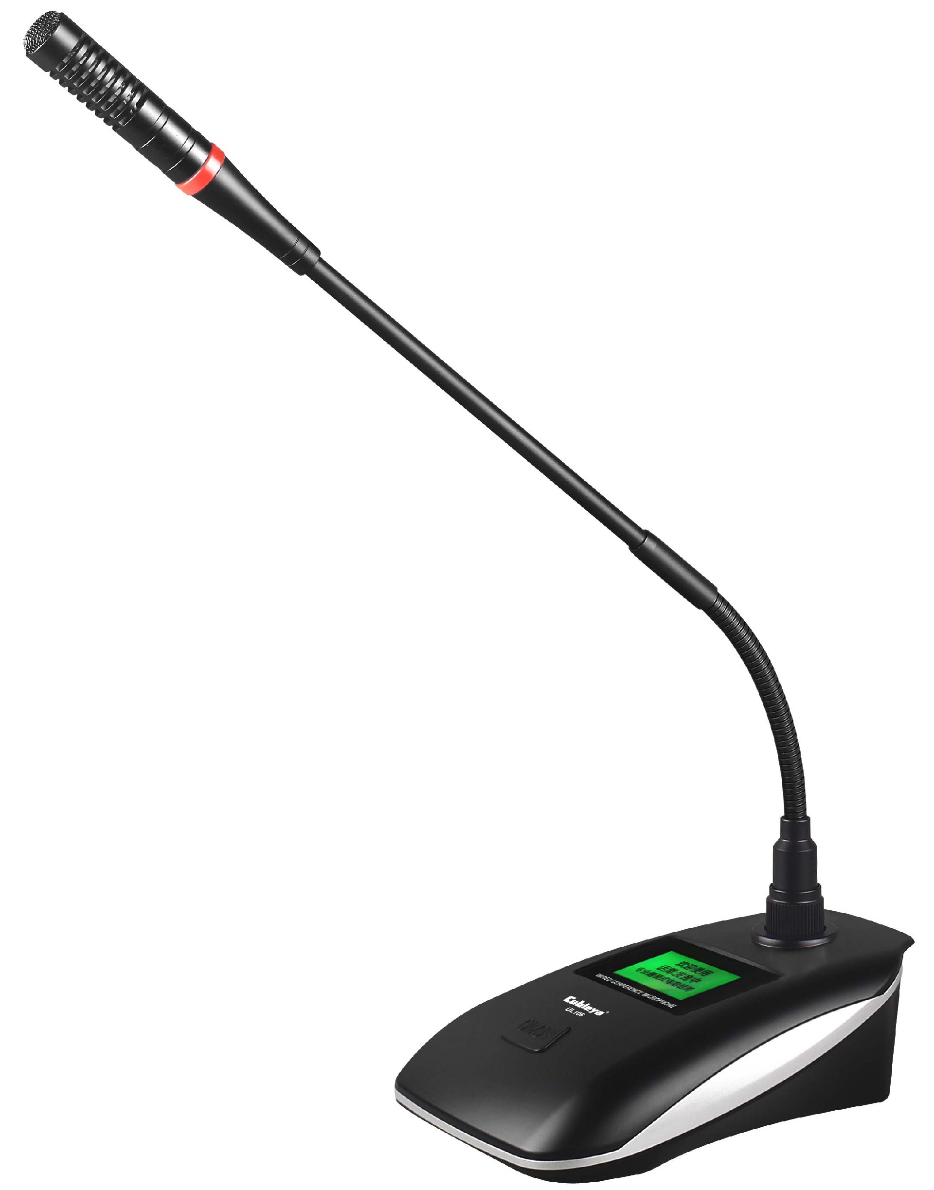 UL106.jpg