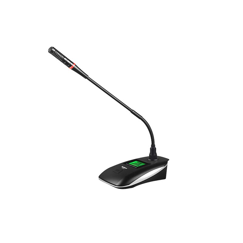 UL106