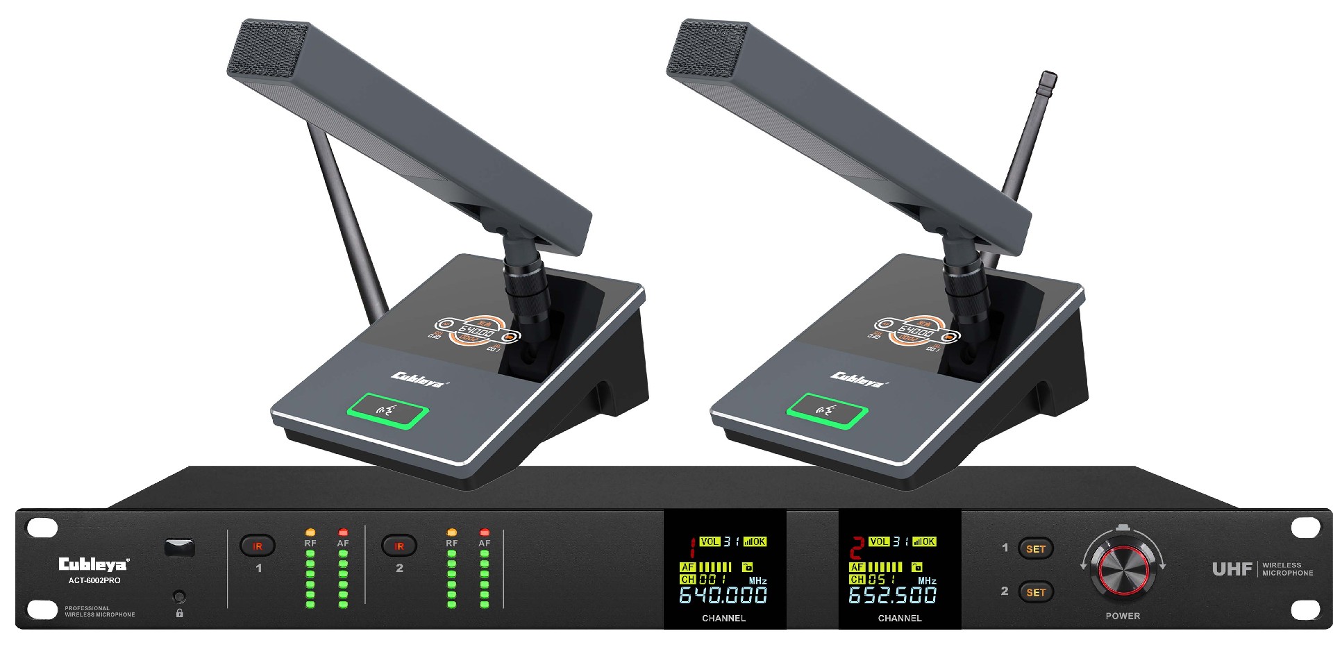 ACT-6002PRO.jpg