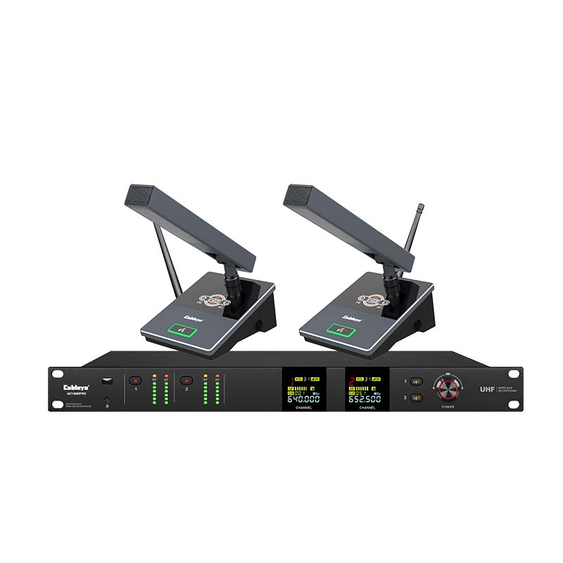 ACT-6002PRO