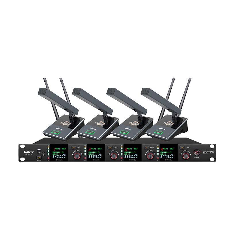 ACT-6004PRO