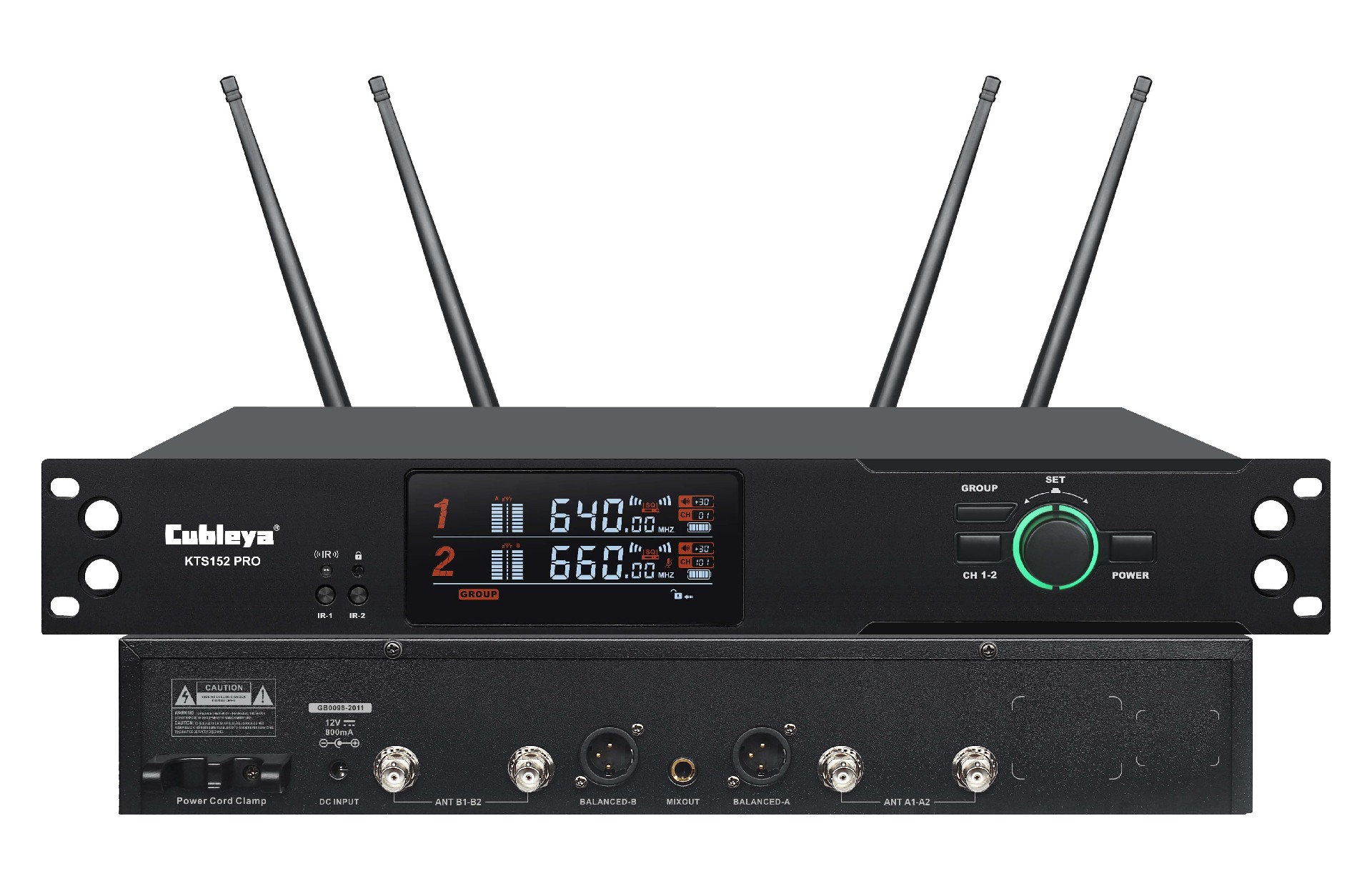 KTS152 PRO 主机.jpg