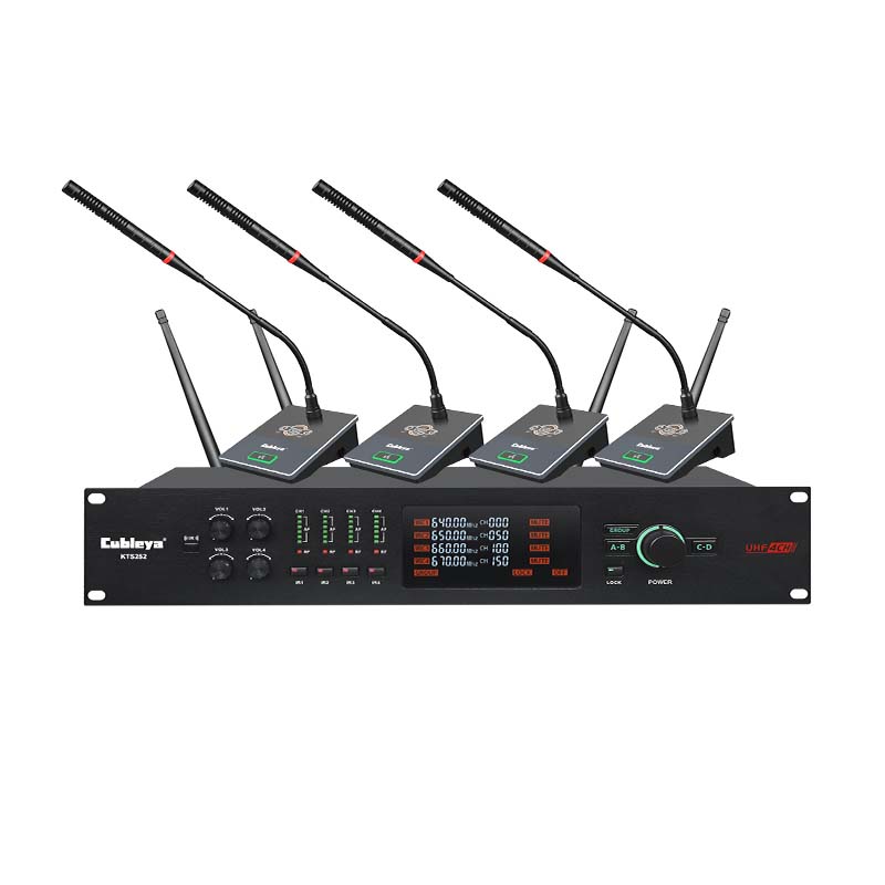 KTS252