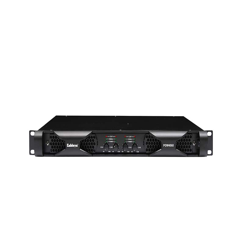 POW4060