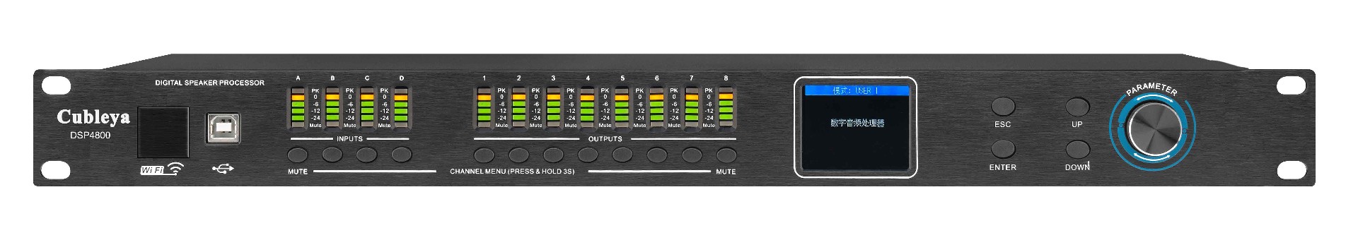 4800-2.jpg