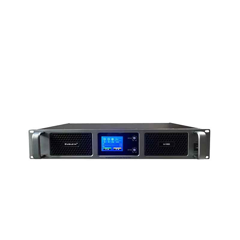 U-1000