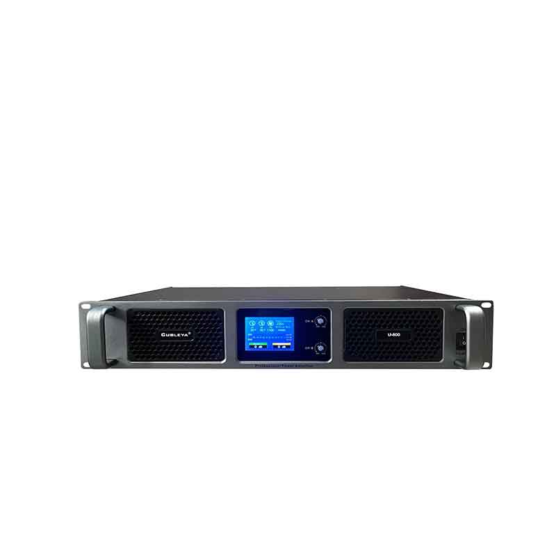 U-800
