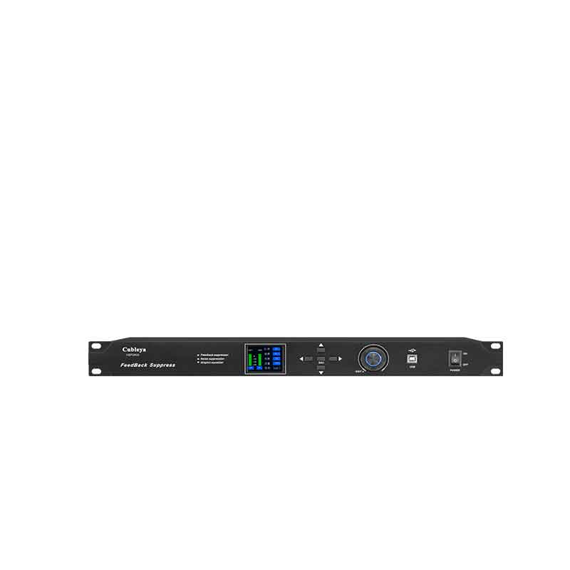 HSP2000