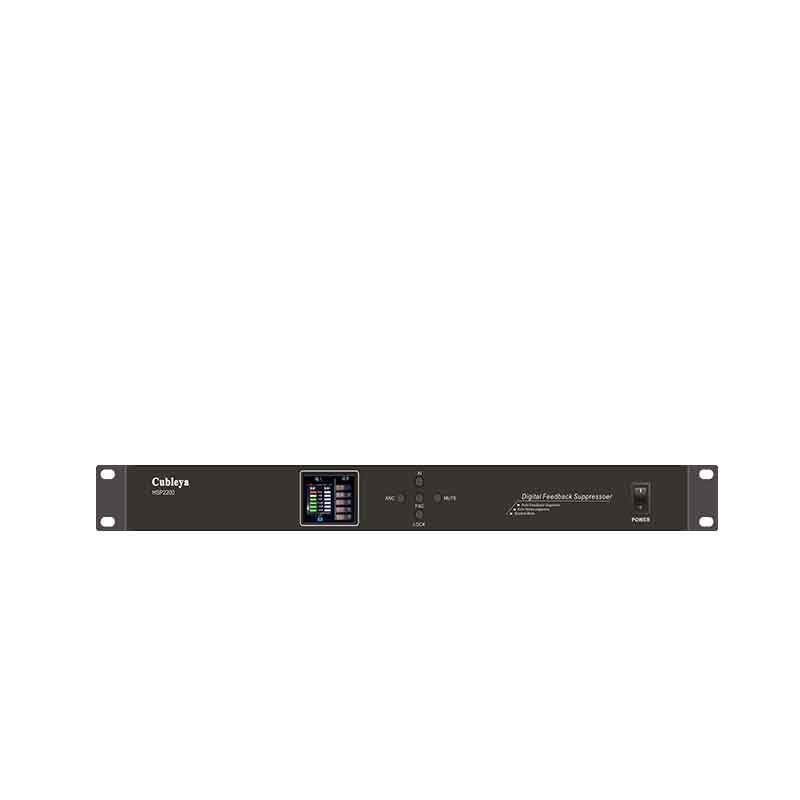 HSP2200