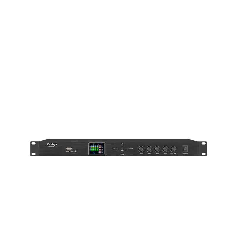 HSP4400