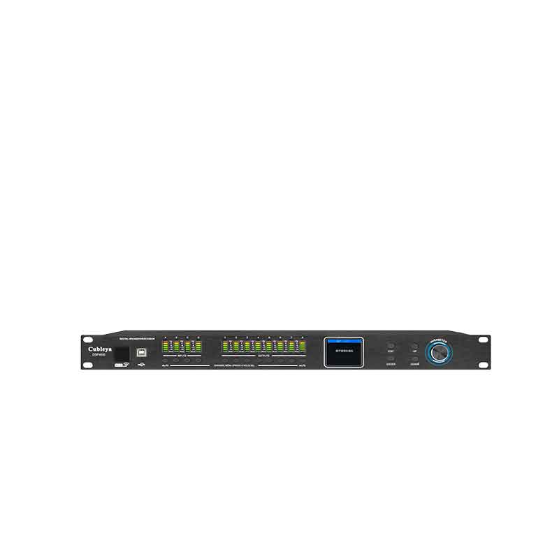 DSP4800