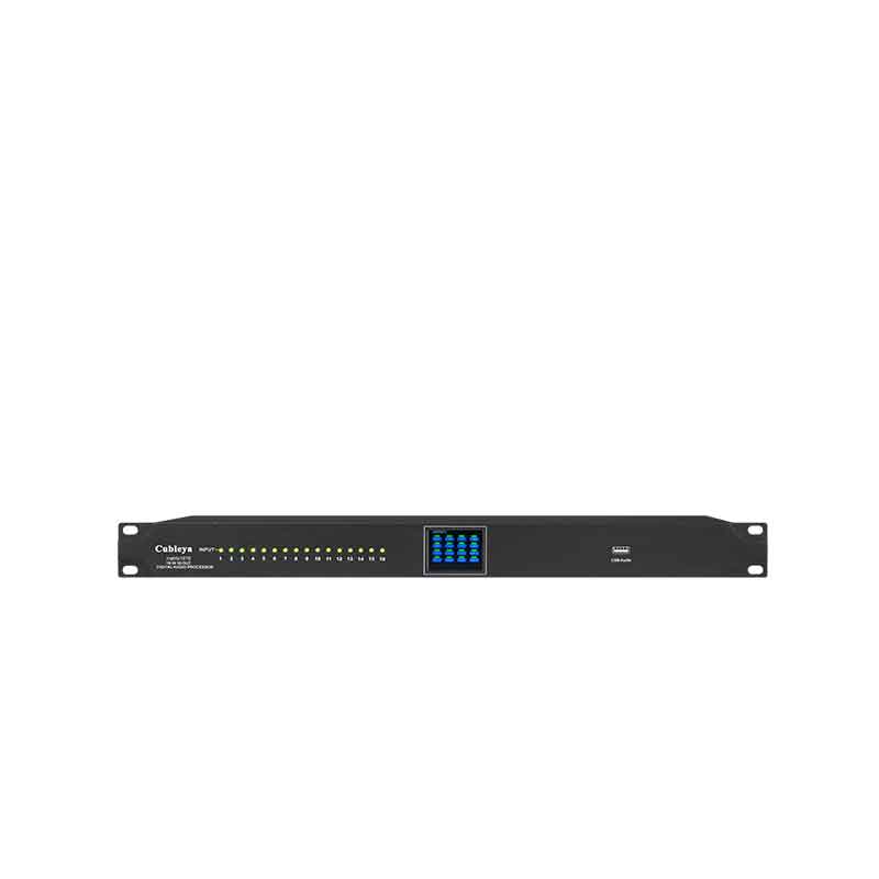 matrix1616
