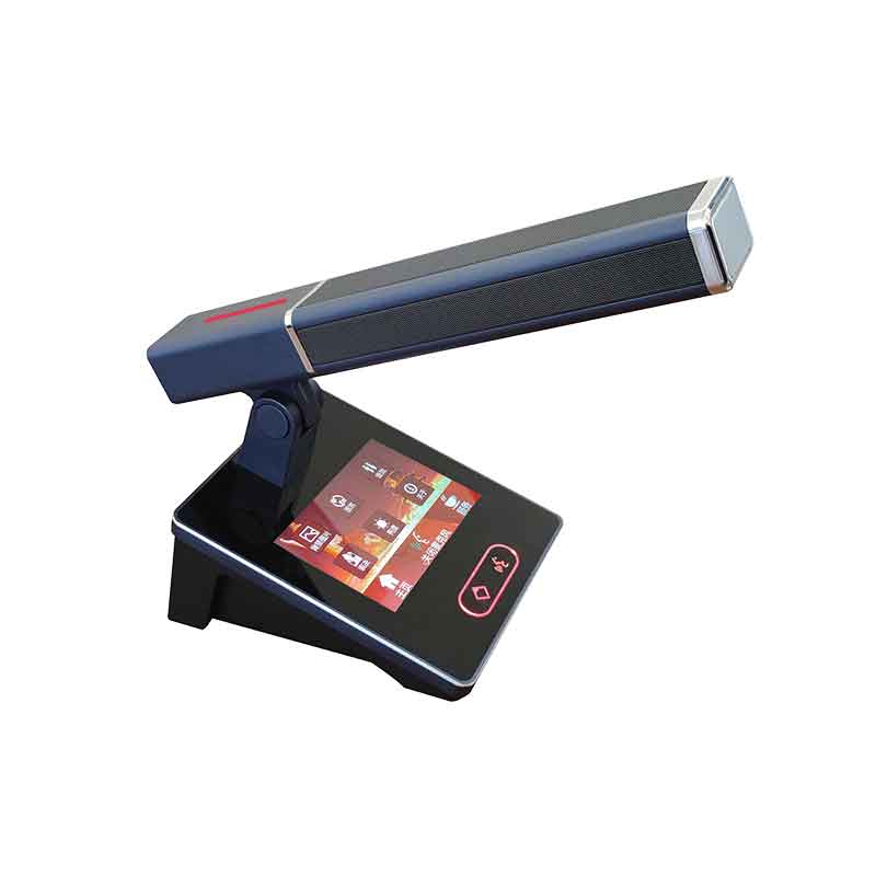 STC-680A PRO