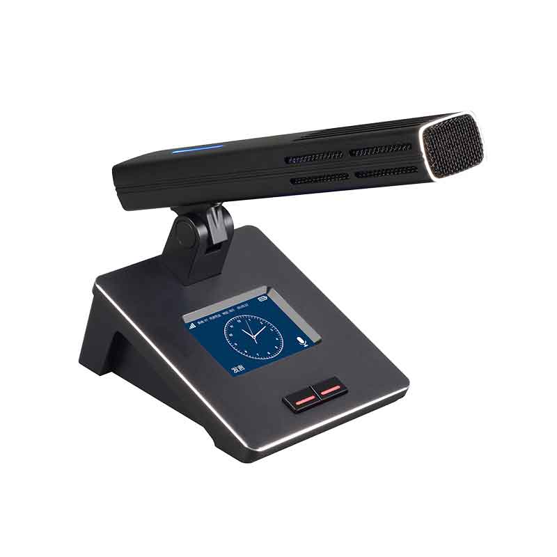STC-W820A PRO