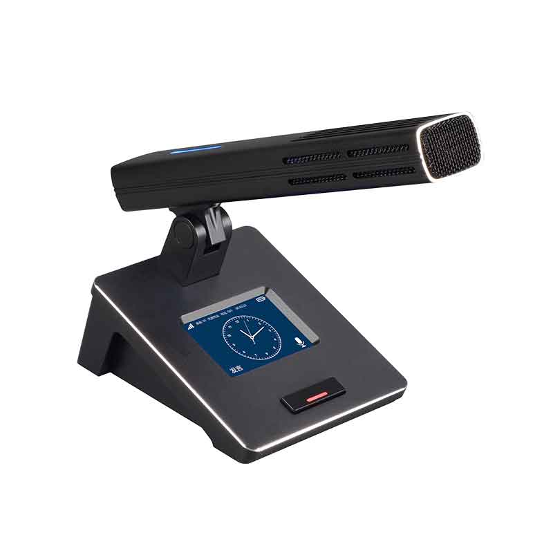 STC-W820B PRO