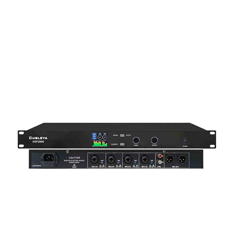 HSP2000