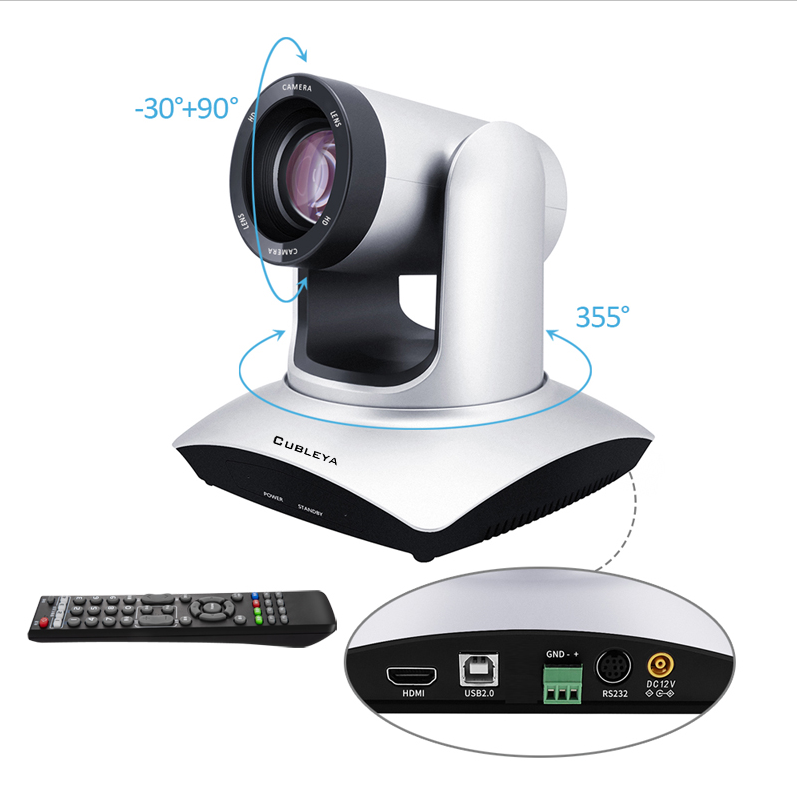 HD62U HD68U 后.png