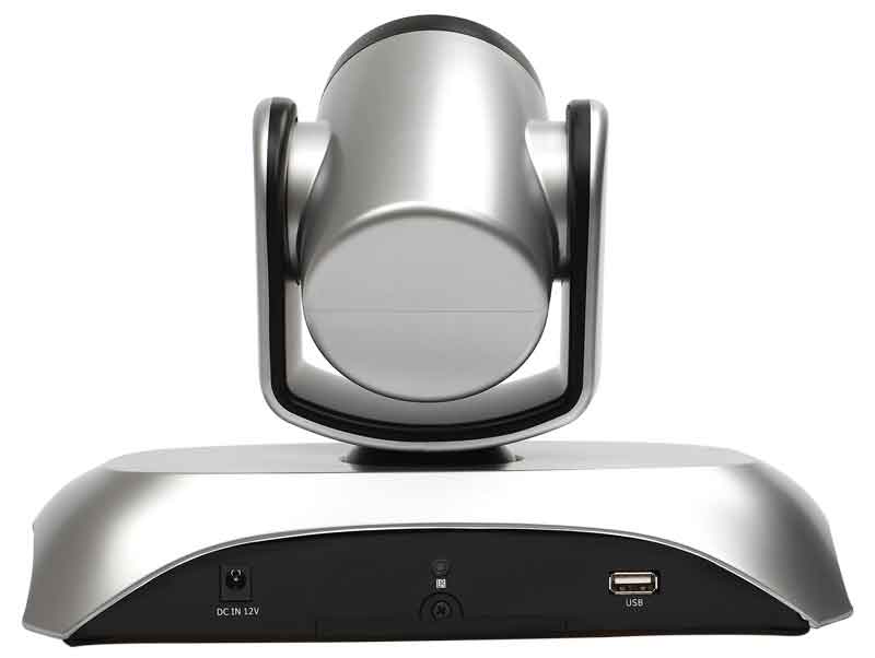HD60U-后.jpg
