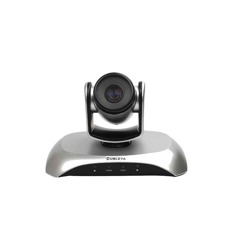 HD60U