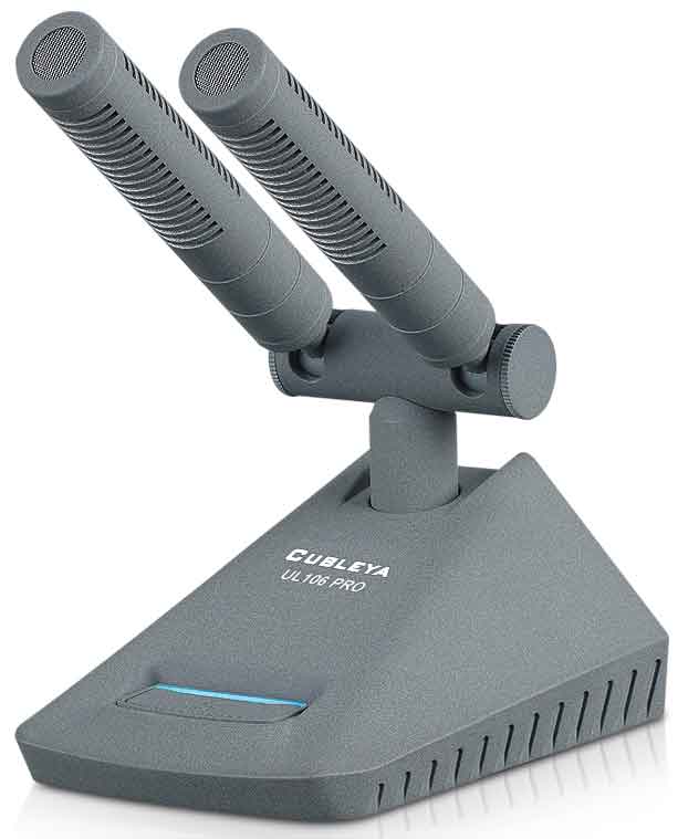 UL106-PRO.jpg