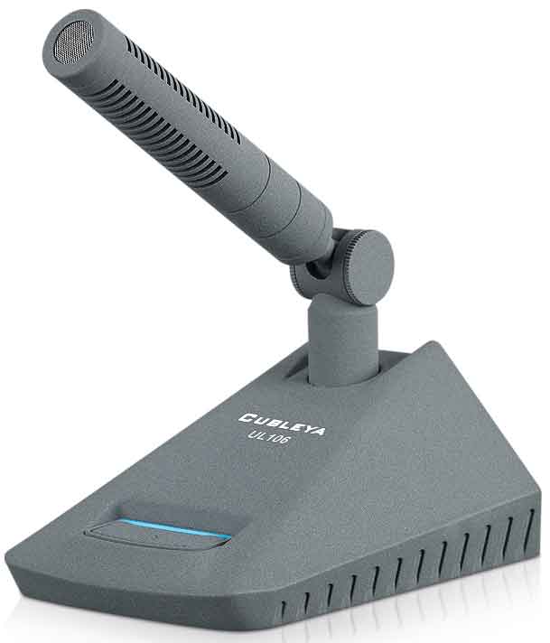 UL106.jpg
