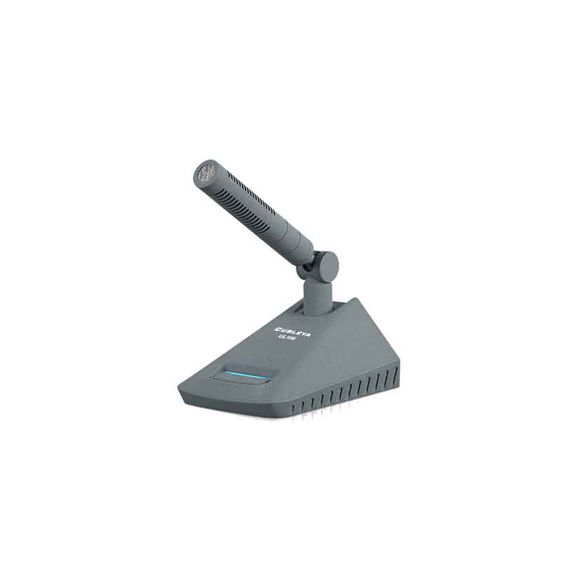 UL106