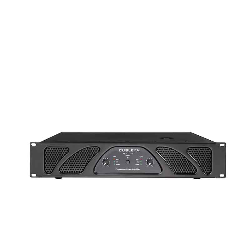 XL1000