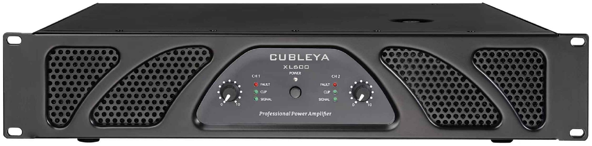 XL600.jpg
