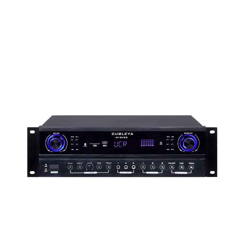 AV-2450