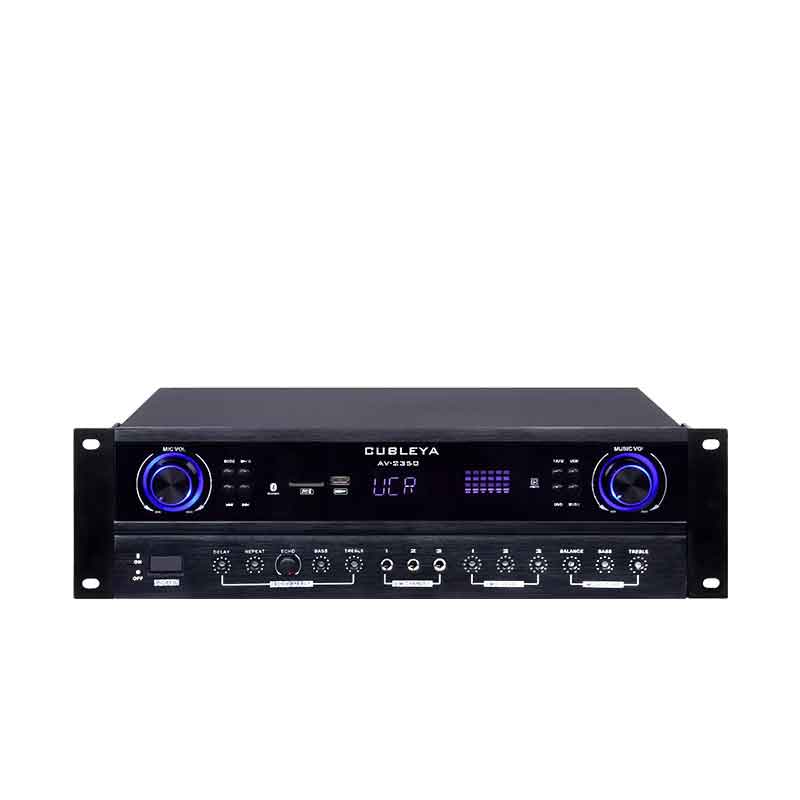 AV-2350