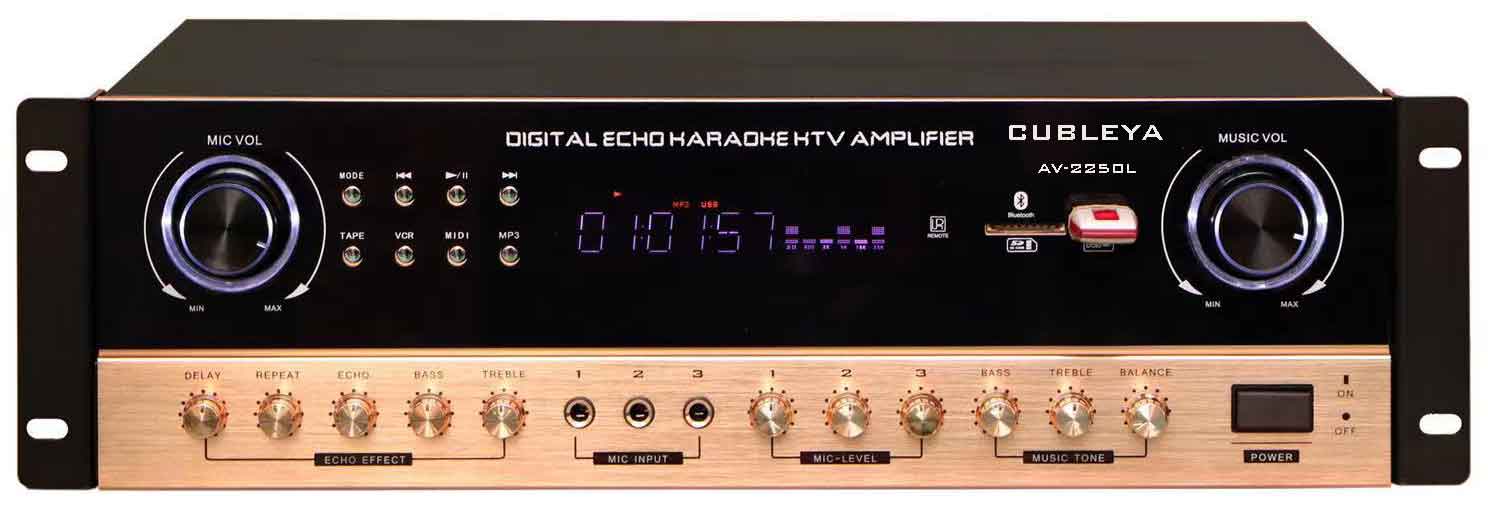 AV-2250L-1.jpg