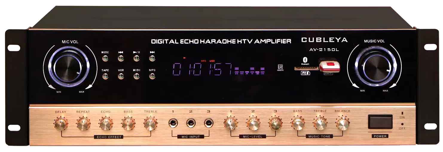 AV-2150L-1.jpg