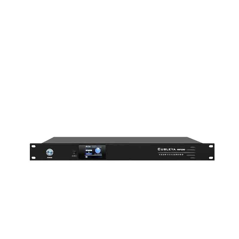 HSP2200