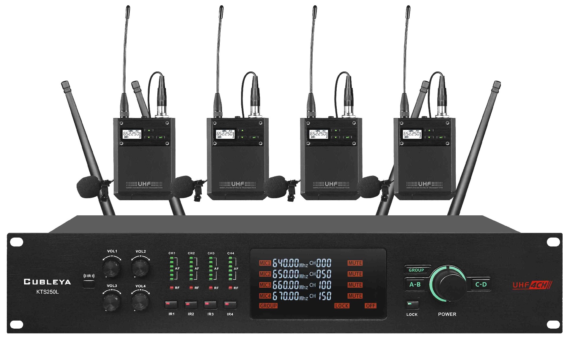 KTS250L-1.jpg