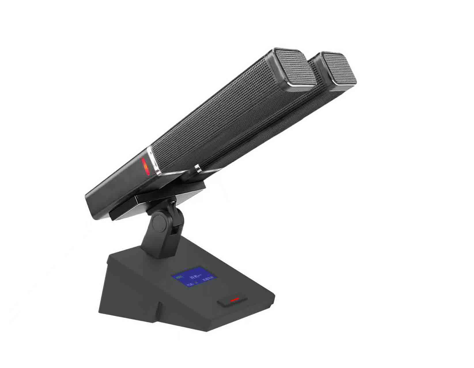 STC-L170A STC-L170A.jpg