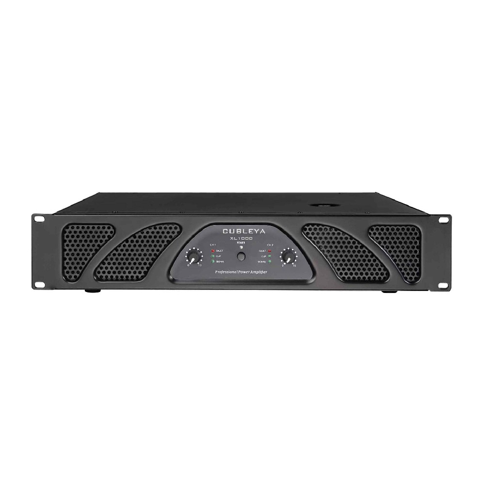 XL1000